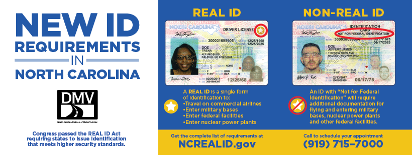 dmv real id cost